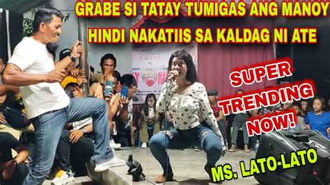 hindi nakatiis si bestie nagpumilit sakyan ang aking titi|Buntis kahit hindi nag.